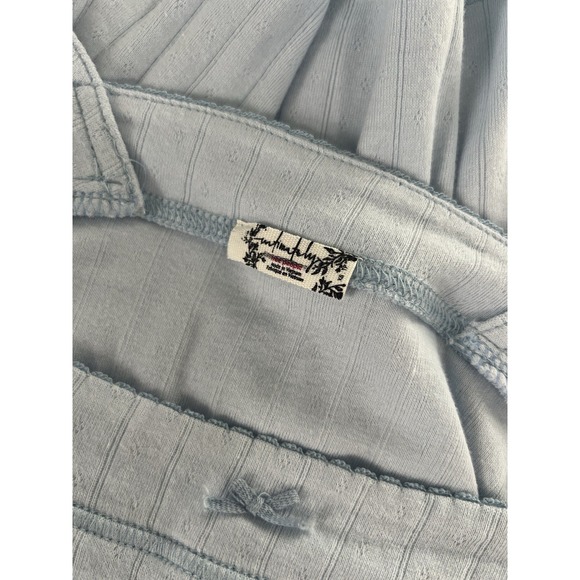 SOLD!!! - Picture 12 of 12